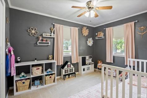413 Willow Drive Union City IN 47390