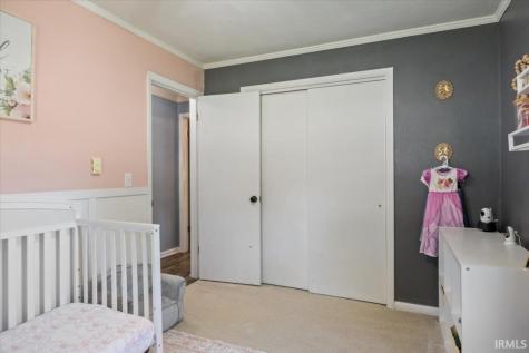 413 Willow Drive Union City IN 47390