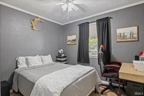 413 Willow Drive Union City IN 47390