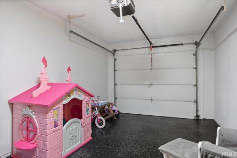 413 Willow Drive Union City IN 47390