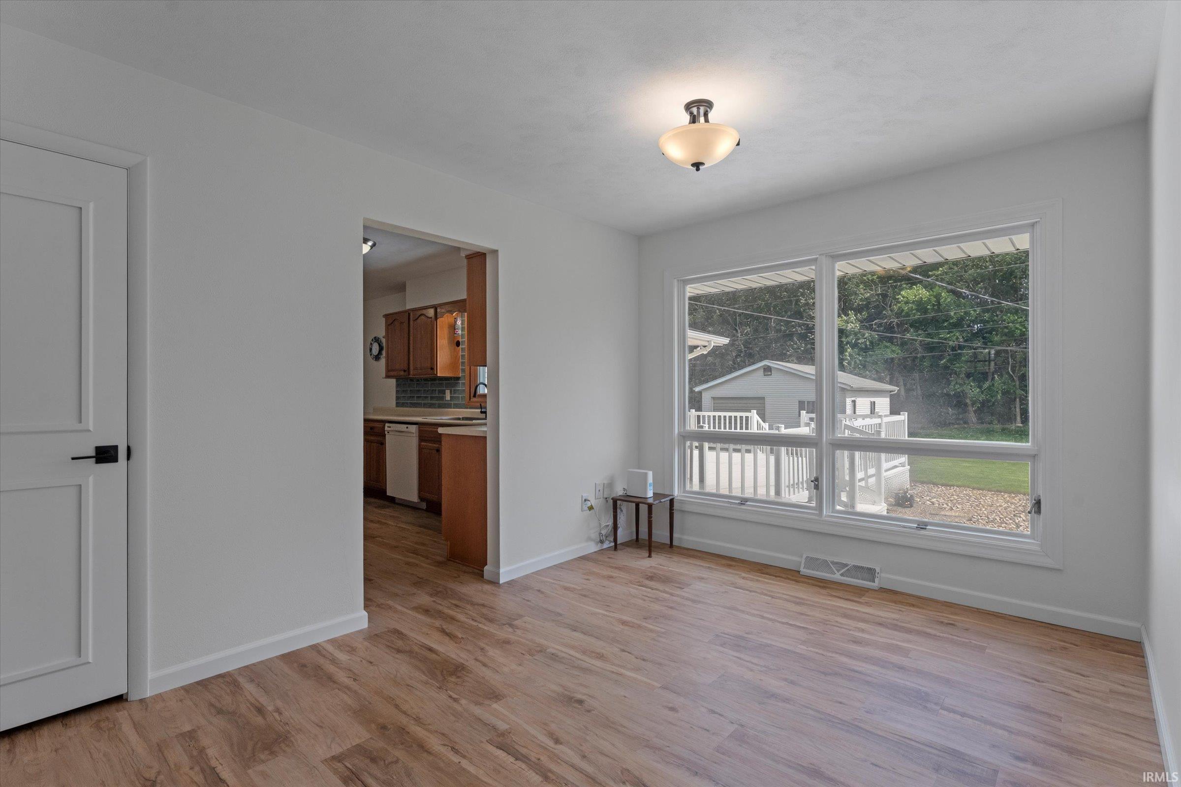 15342 Monterosa Drive Granger IN 46530