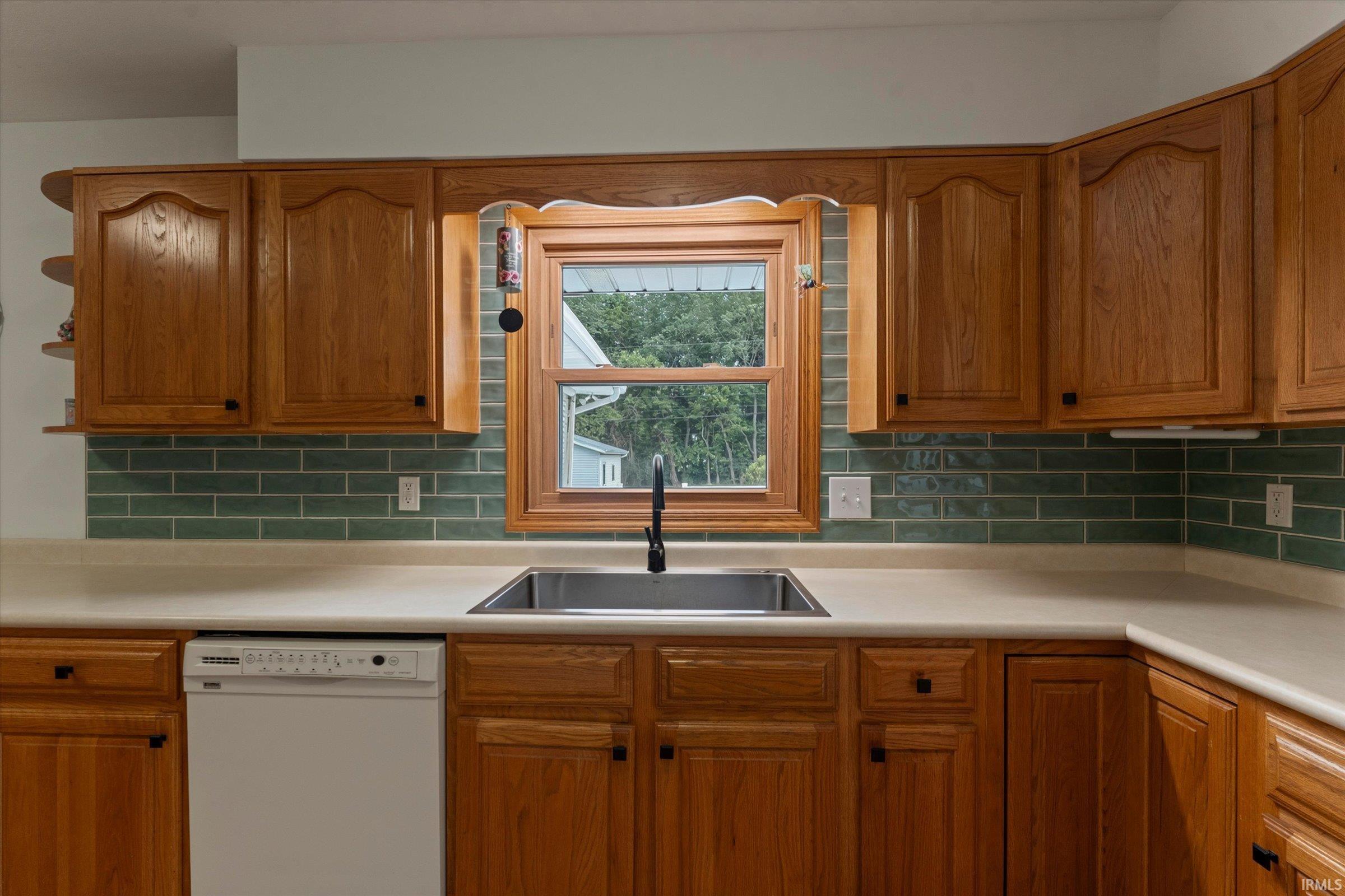 15342 Monterosa Drive Granger IN 46530