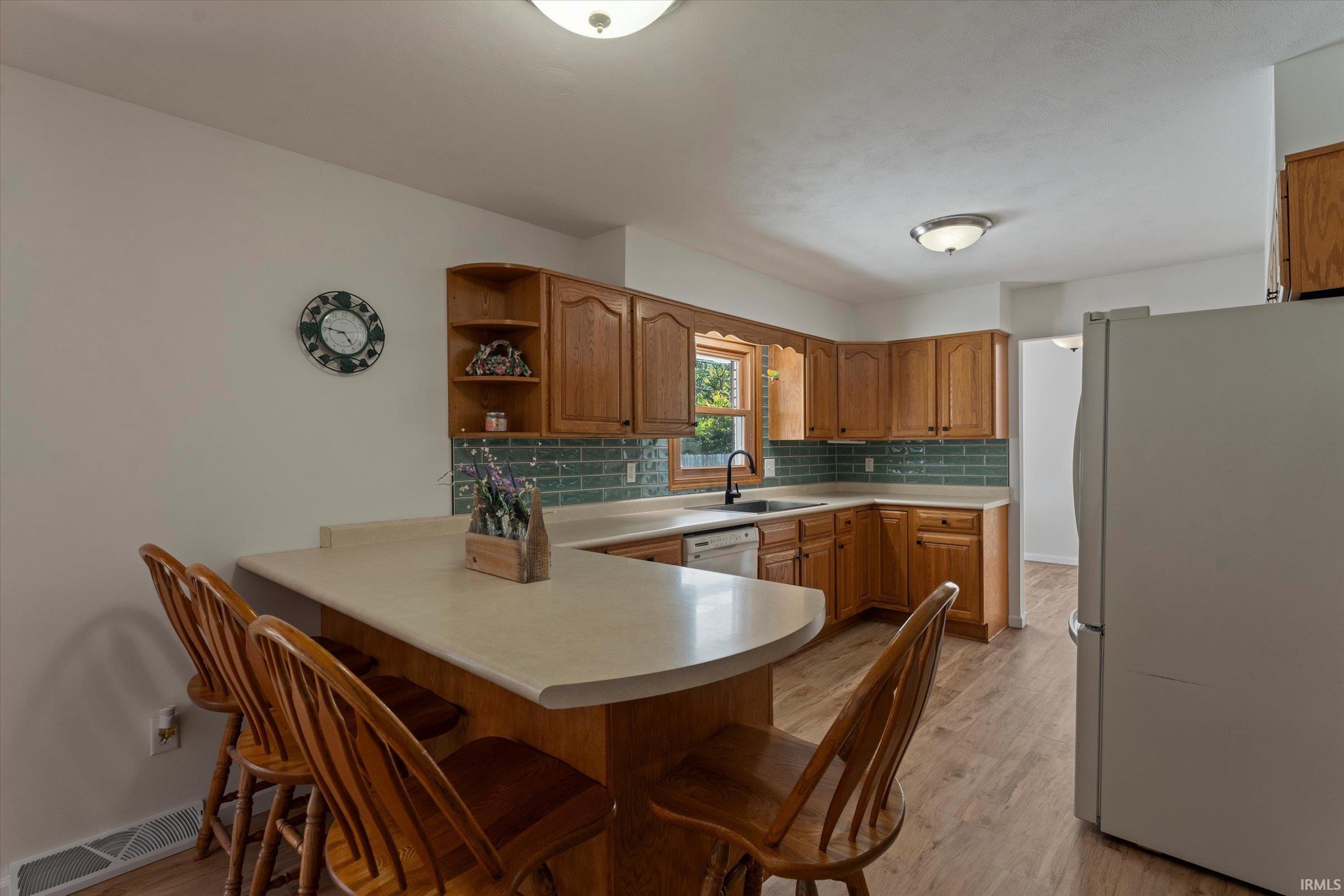 15342 Monterosa Drive Granger IN 46530