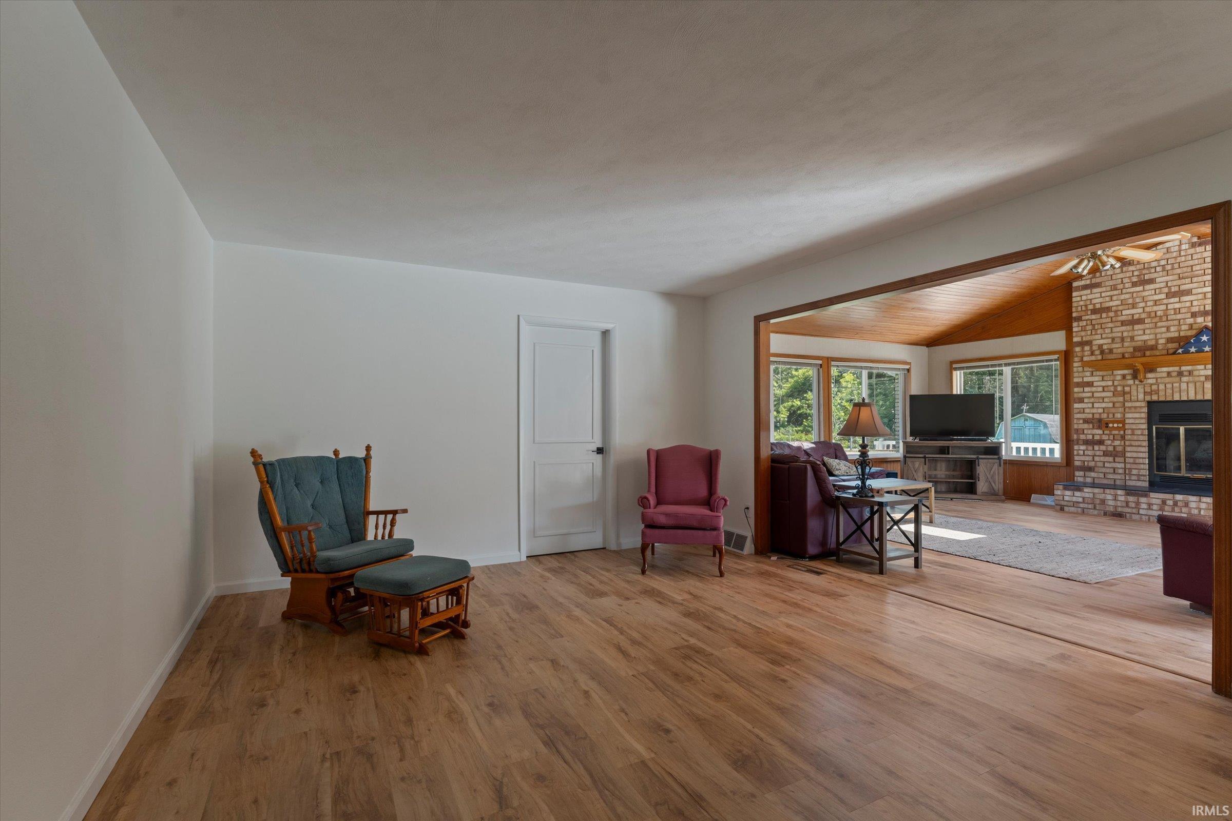 15342 Monterosa Drive Granger IN 46530
