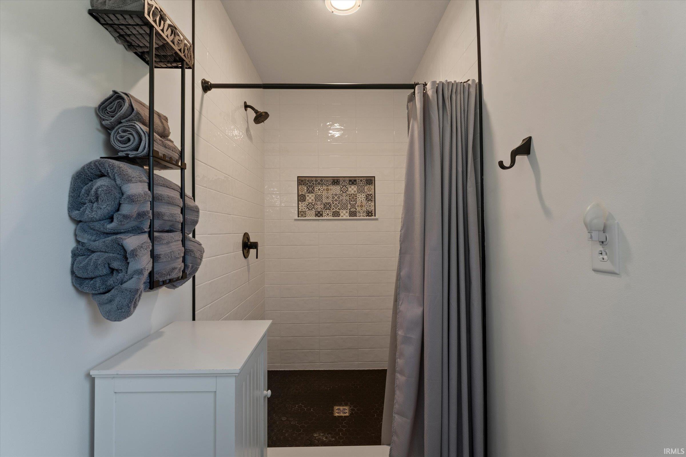 15342 Monterosa Drive Granger IN 46530