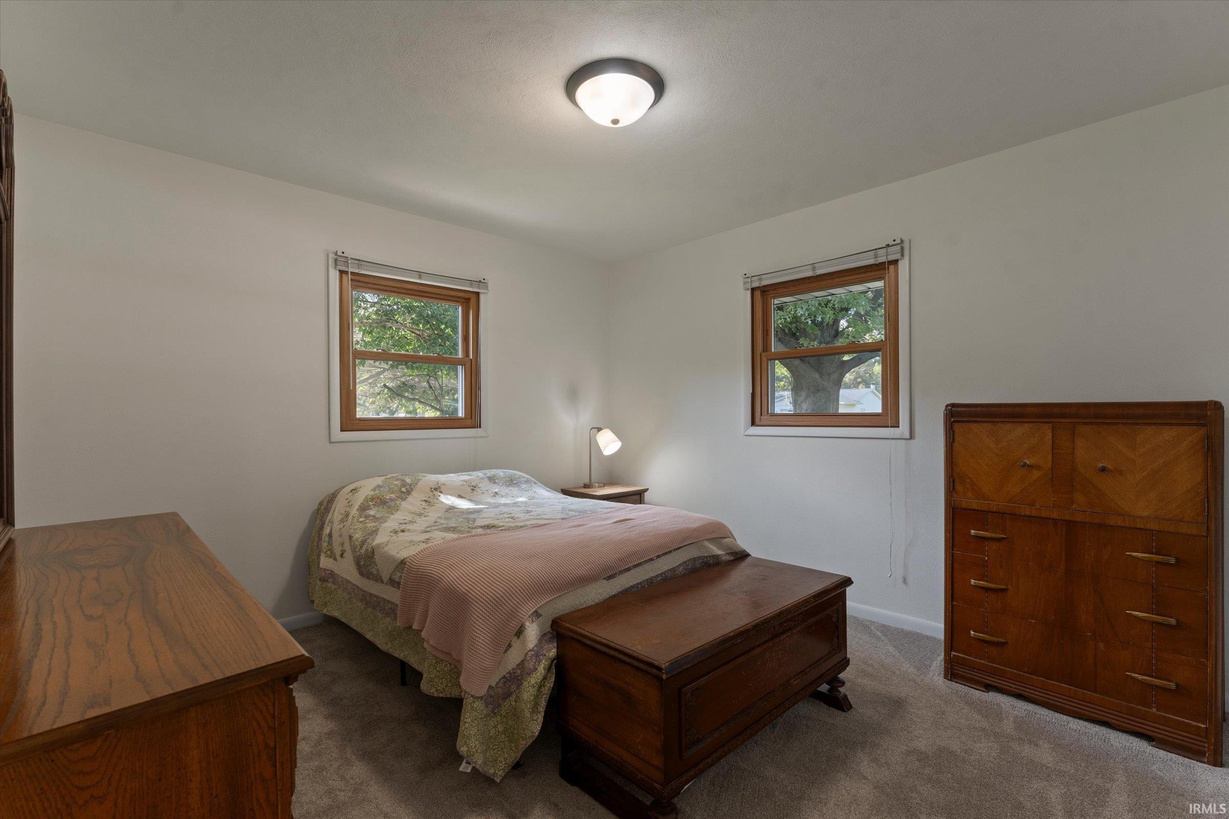 15342 Monterosa Drive Granger IN 46530