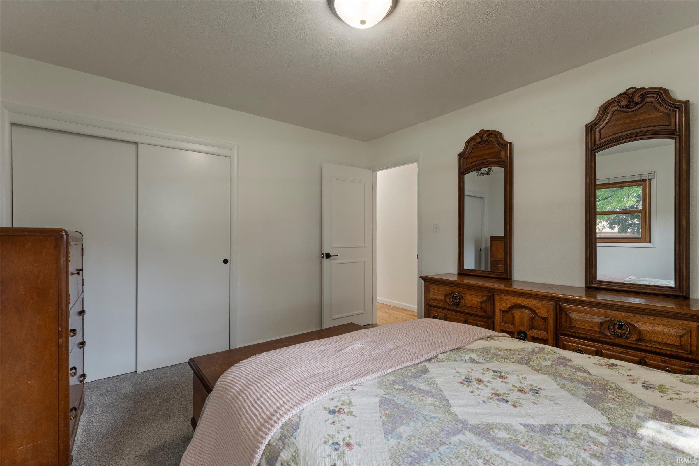 15342 Monterosa Drive Granger IN 46530