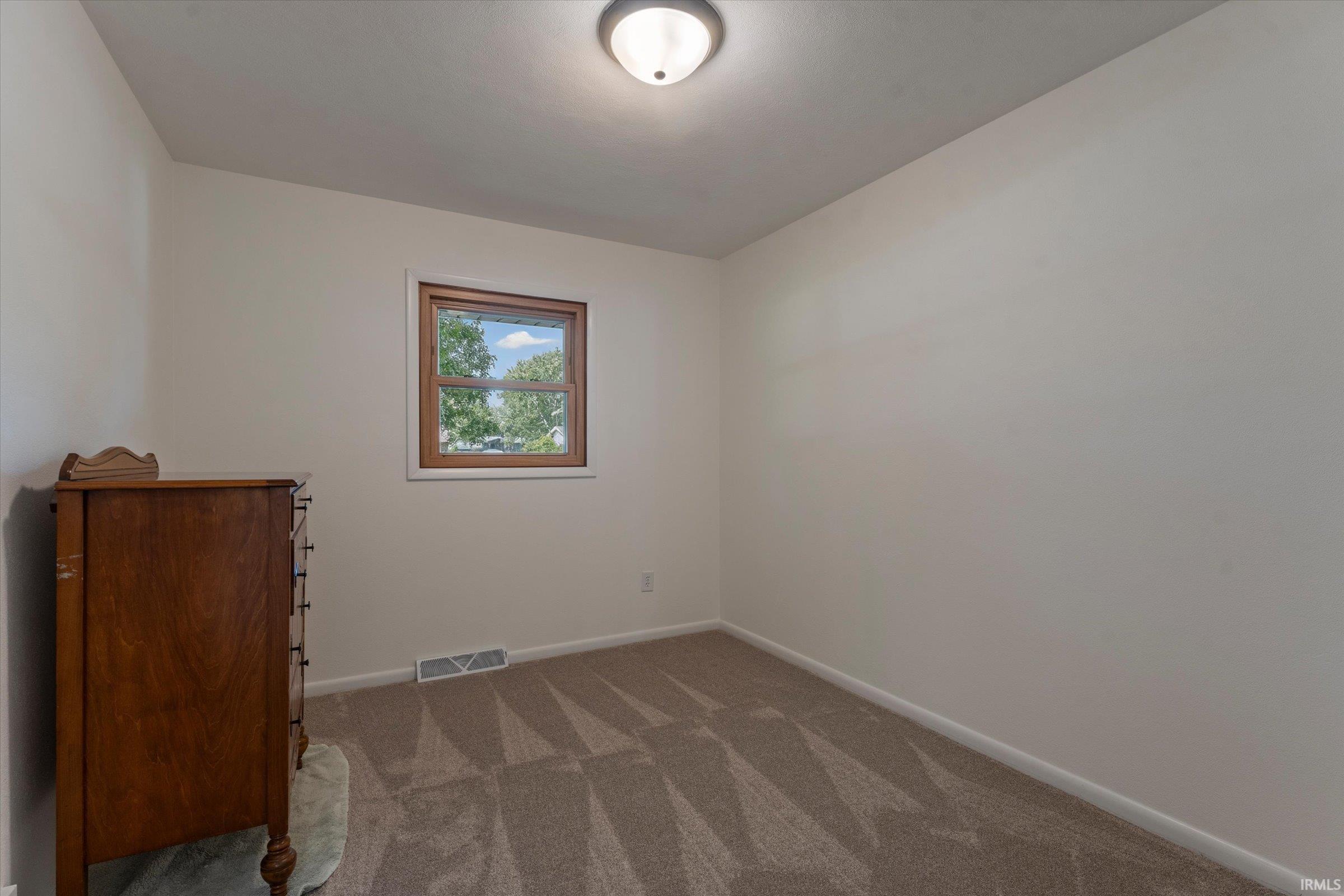 15342 Monterosa Drive Granger IN 46530