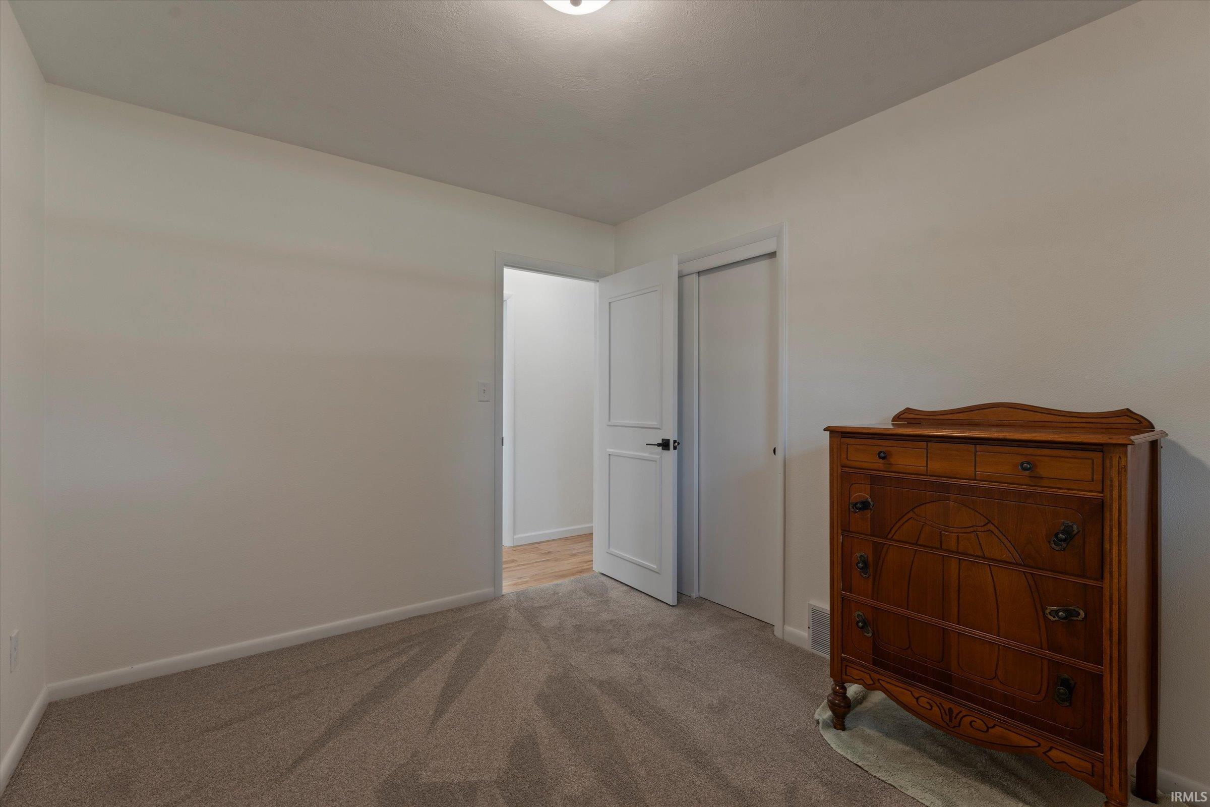 15342 Monterosa Drive Granger IN 46530