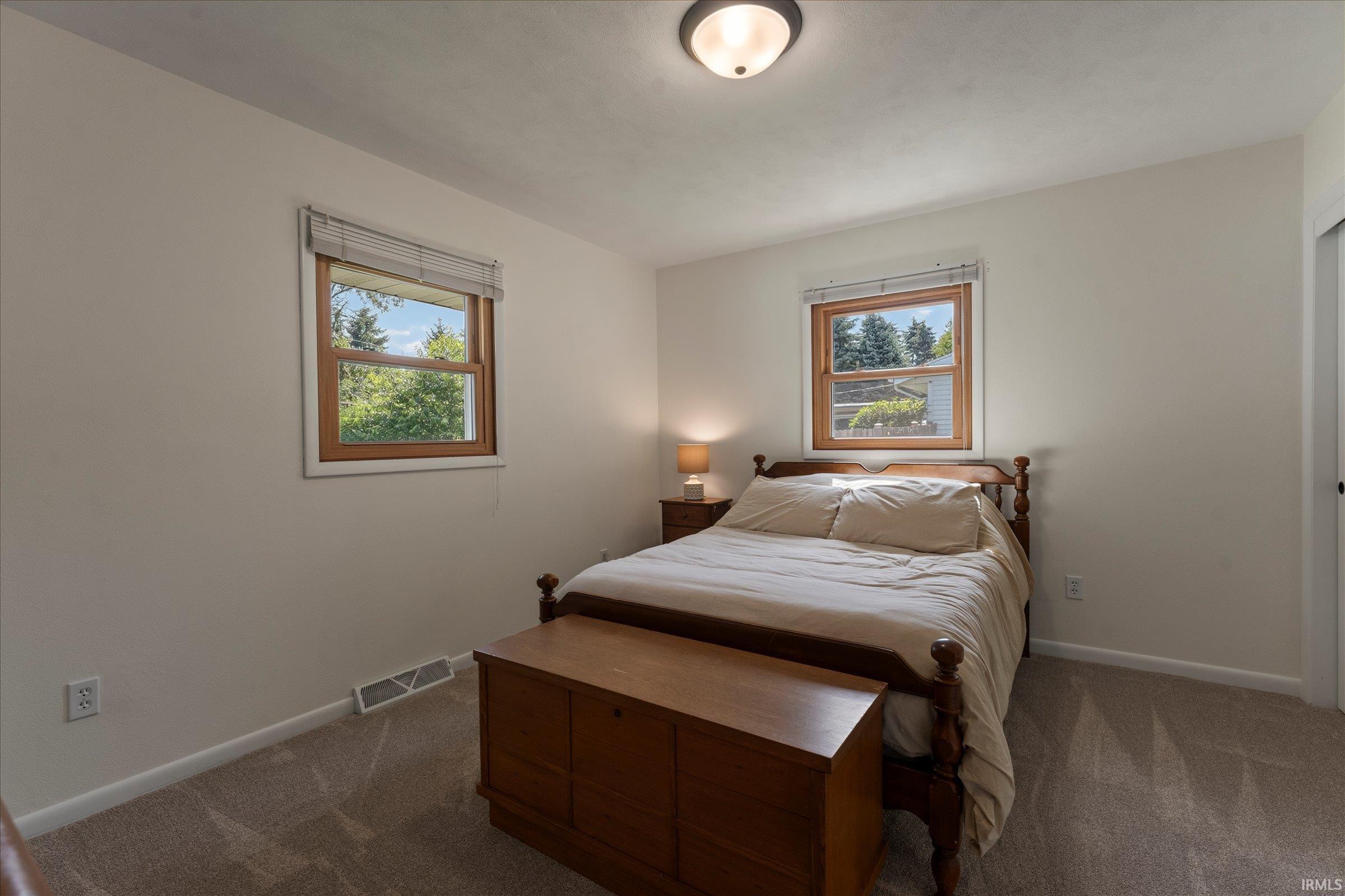15342 Monterosa Drive Granger IN 46530