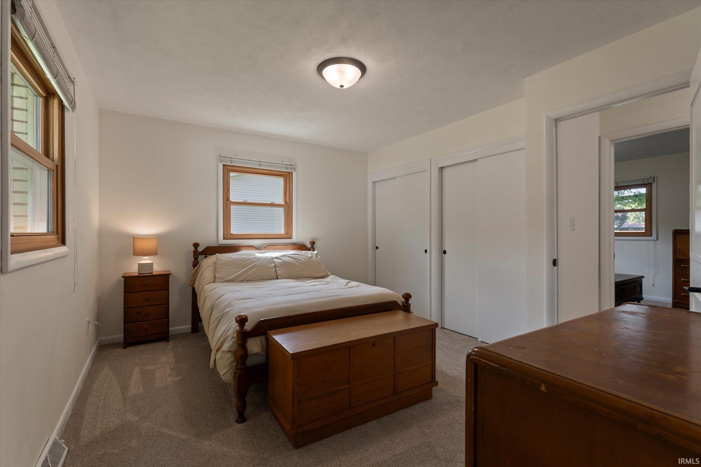 15342 Monterosa Drive Granger IN 46530