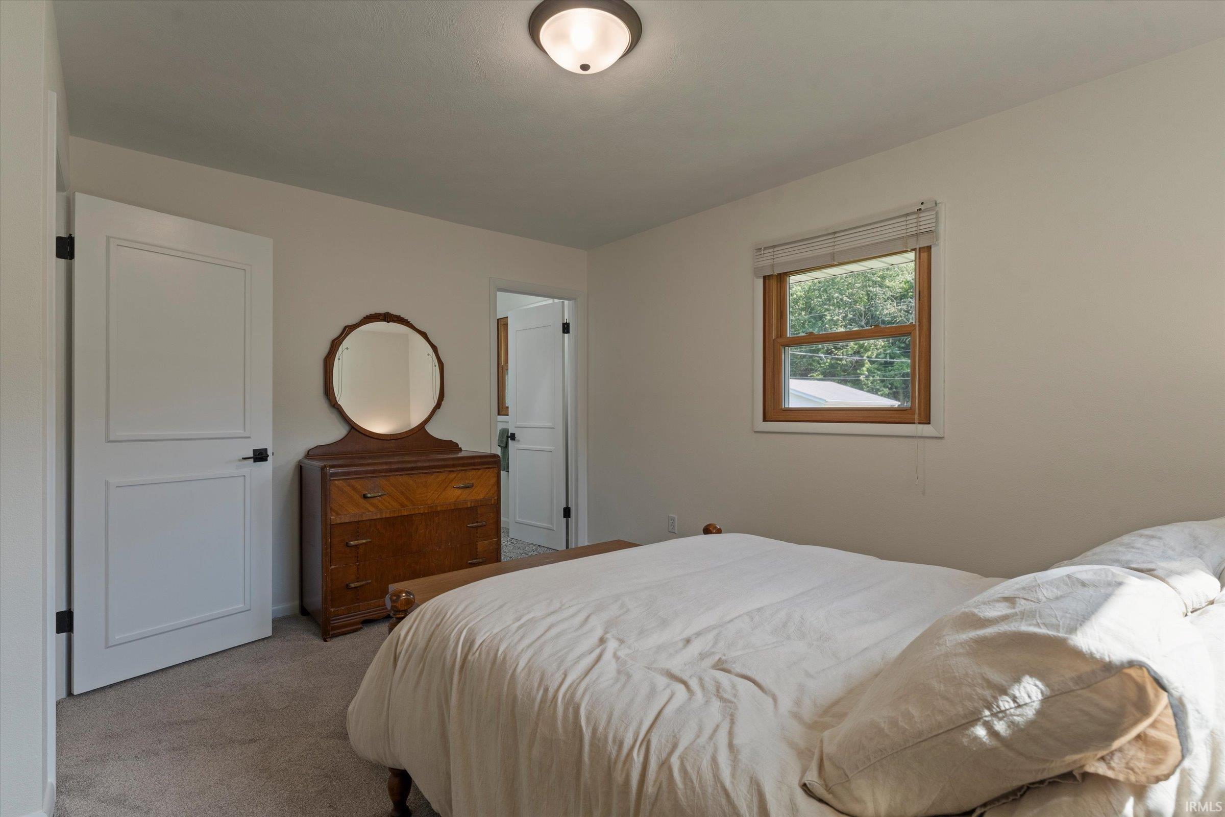15342 Monterosa Drive Granger IN 46530