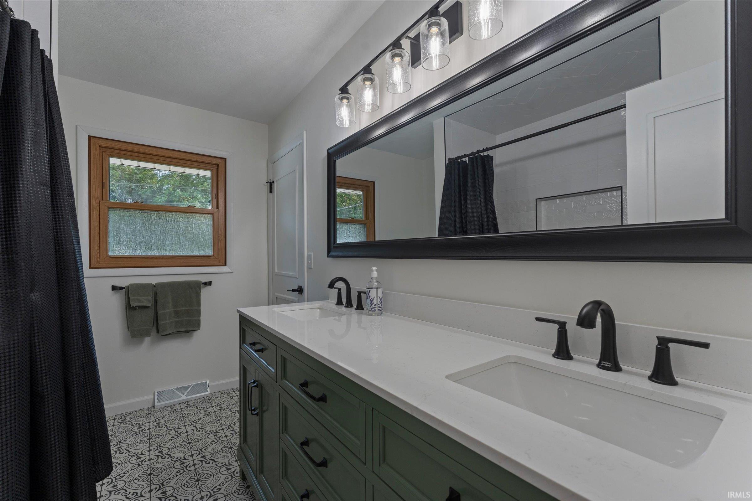 15342 Monterosa Drive Granger IN 46530