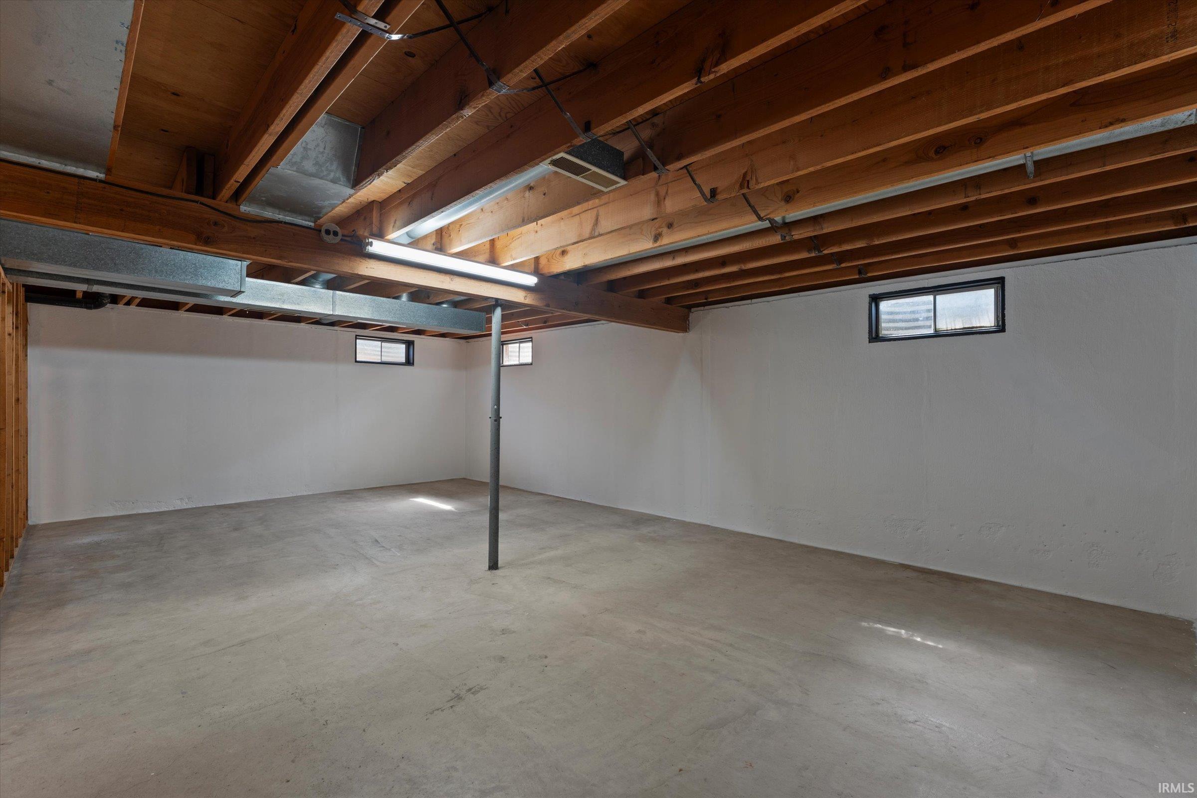 15342 Monterosa Drive Granger IN 46530