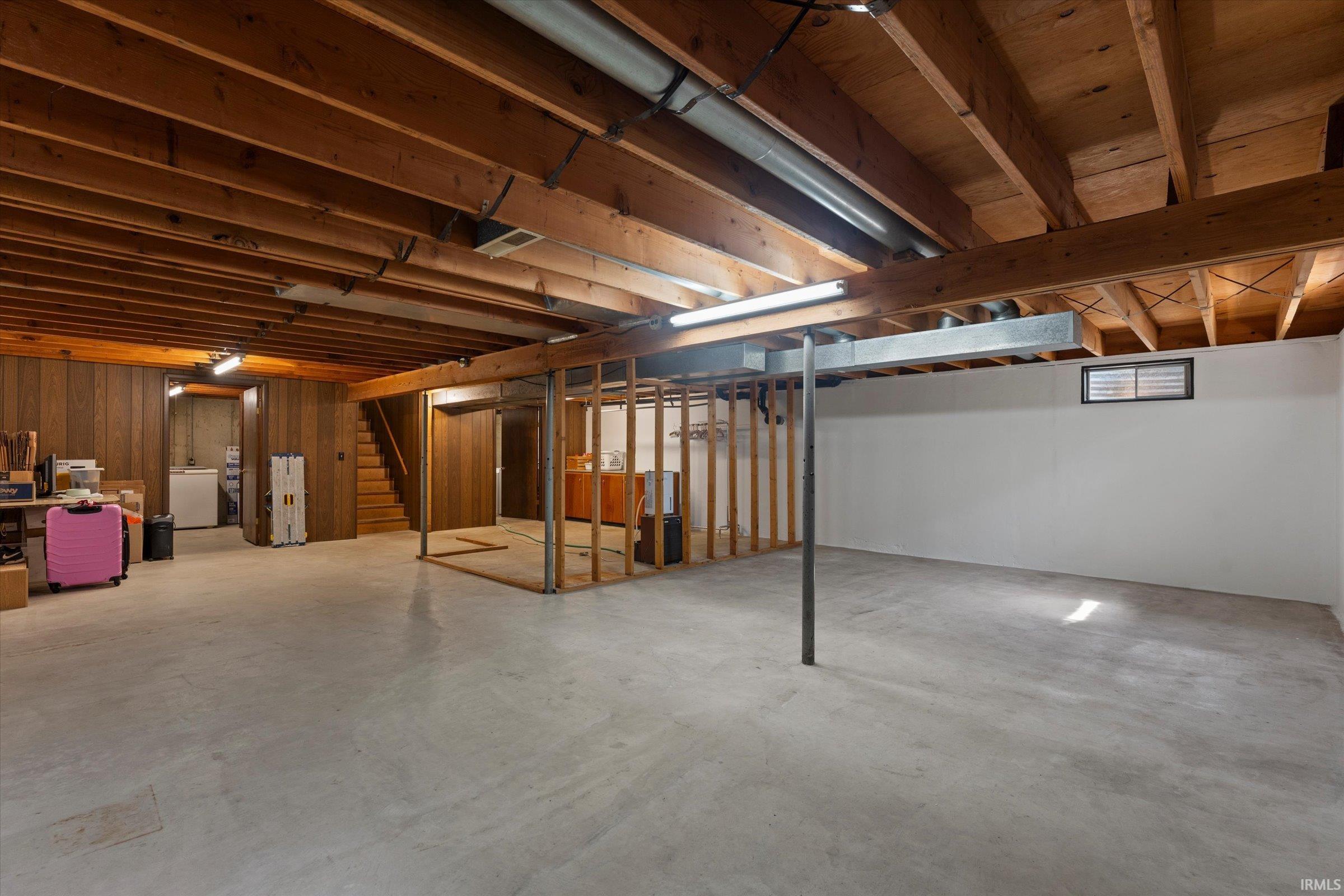 15342 Monterosa Drive Granger IN 46530