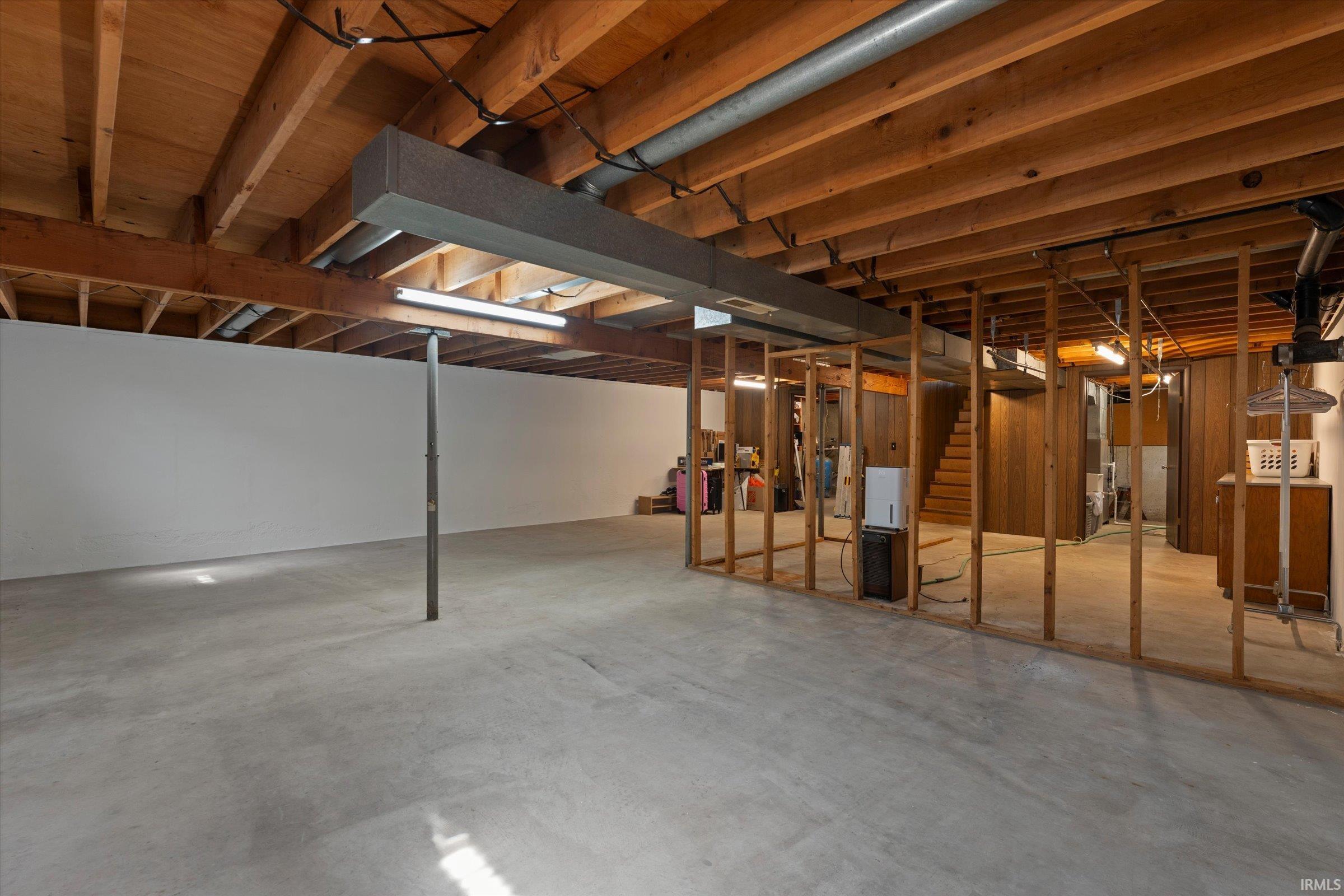 15342 Monterosa Drive Granger IN 46530