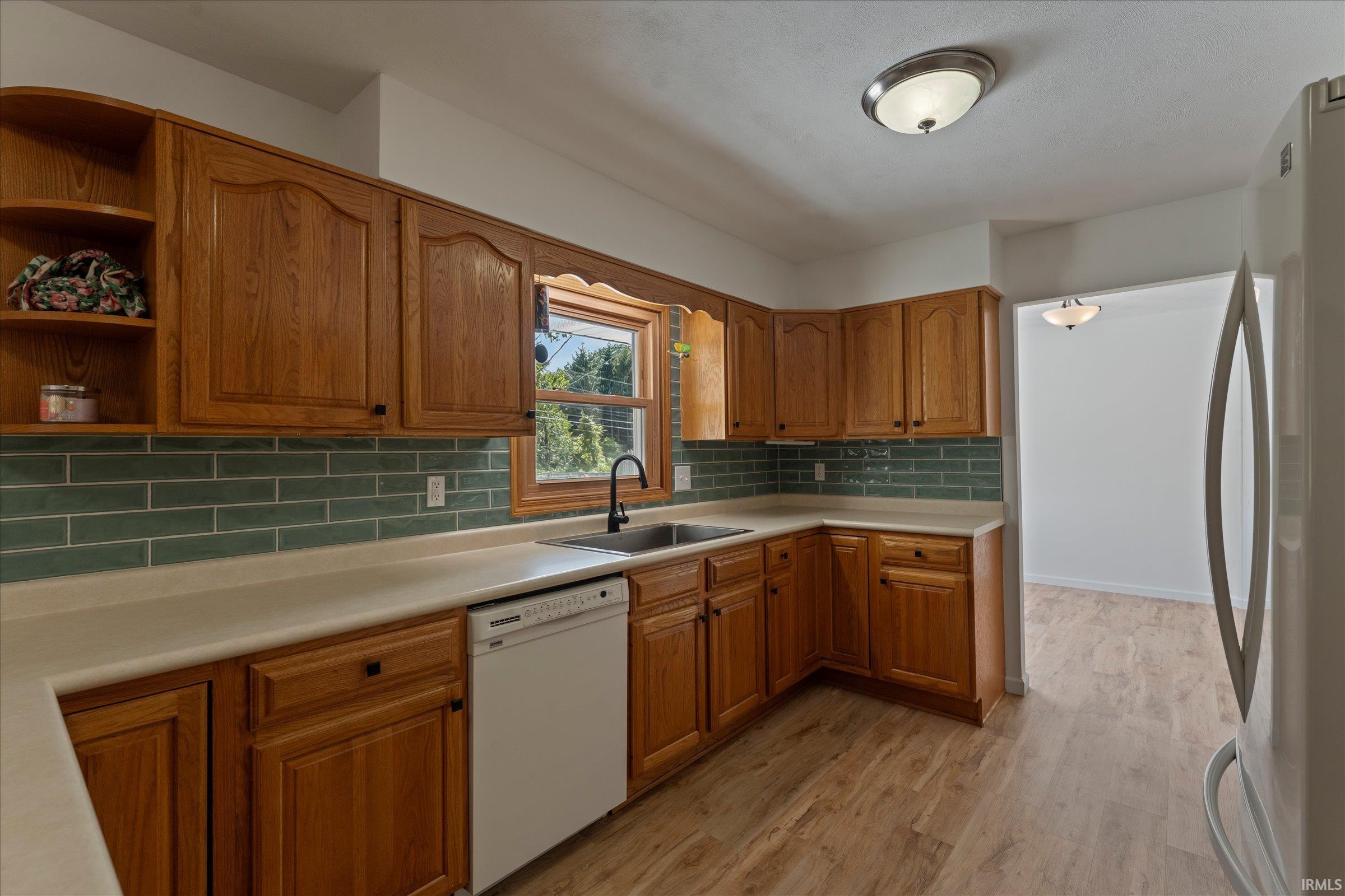 15342 Monterosa Drive Granger IN 46530