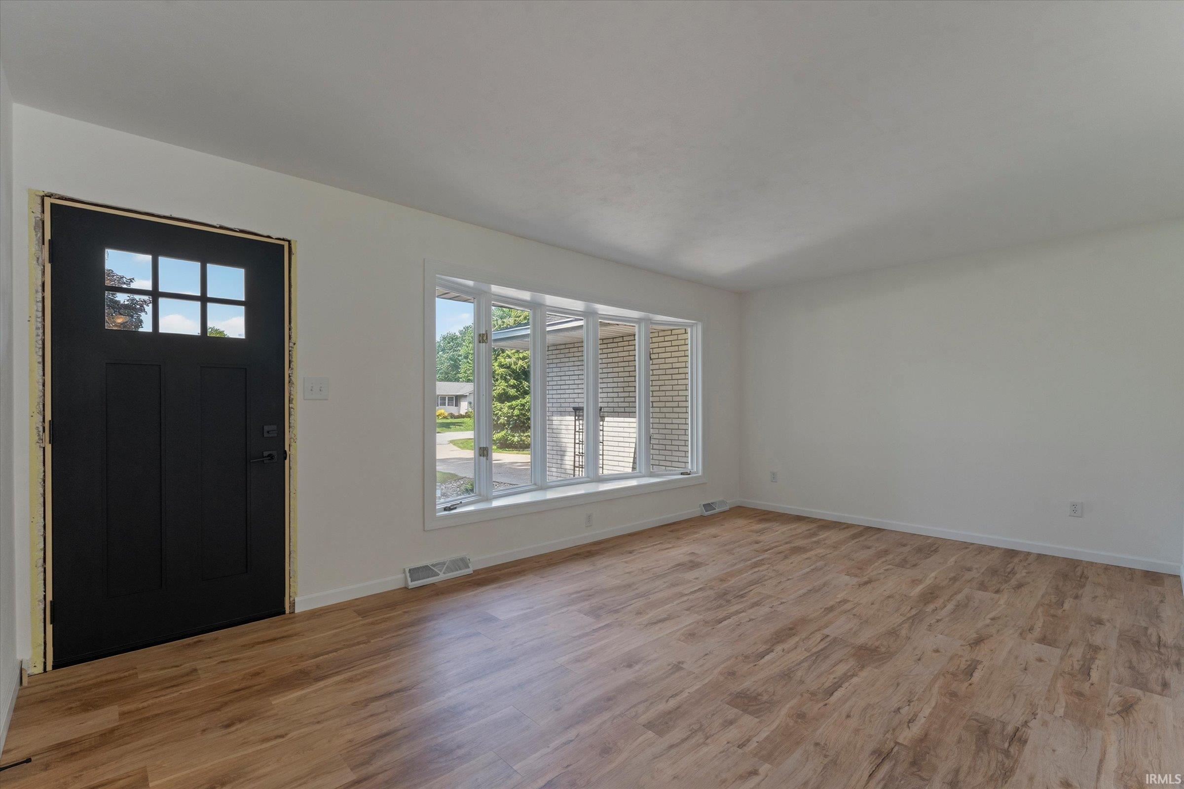 15342 Monterosa Drive Granger IN 46530