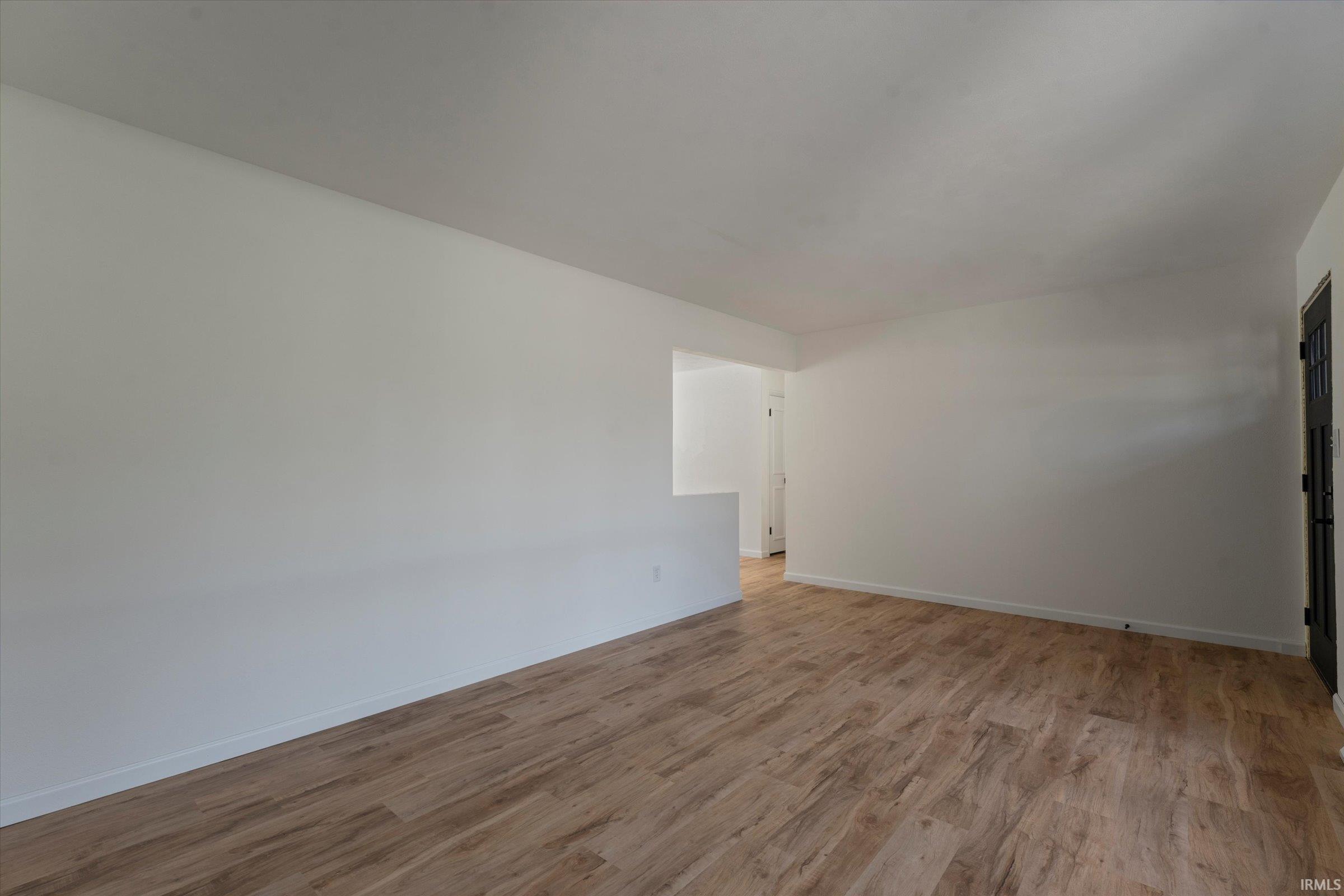 15342 Monterosa Drive Granger IN 46530