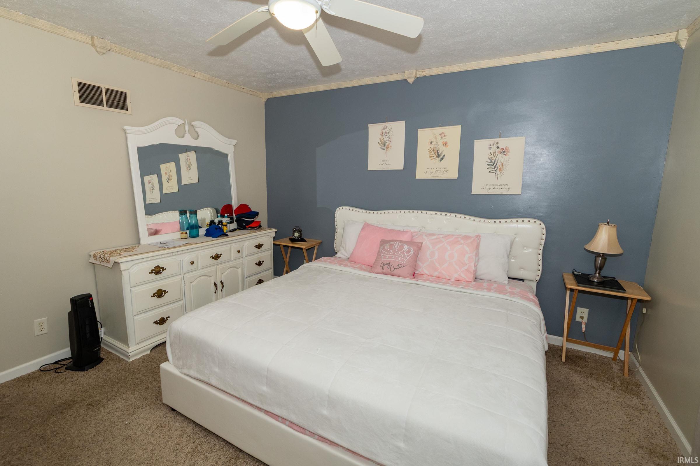 1008 Colonial Manor Drive Goshen IN 46526