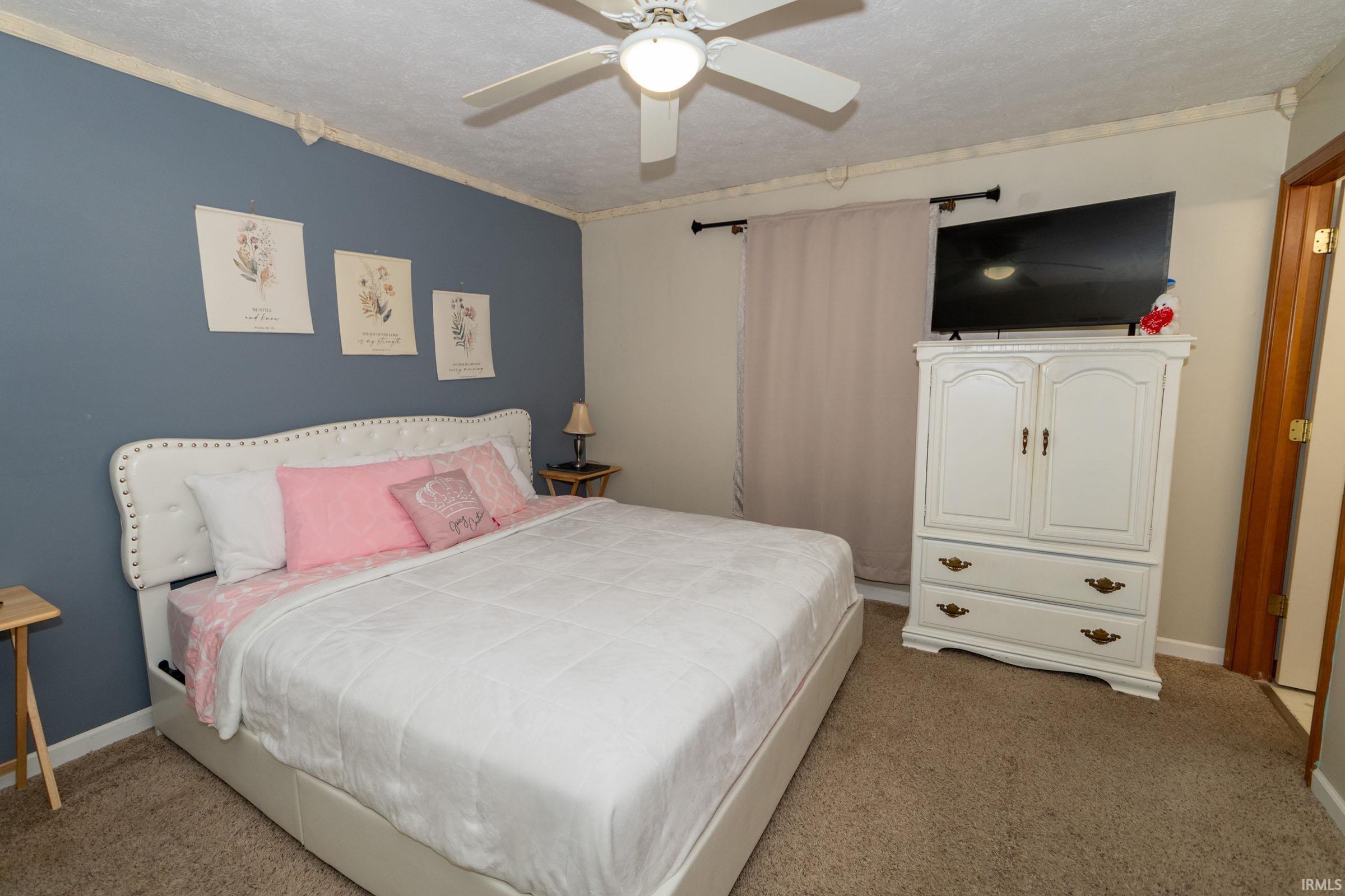 1008 Colonial Manor Drive Goshen IN 46526