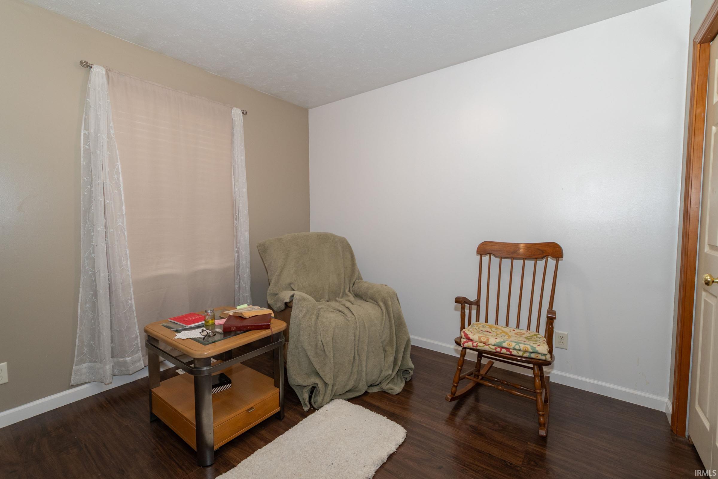 1008 Colonial Manor Drive Goshen IN 46526