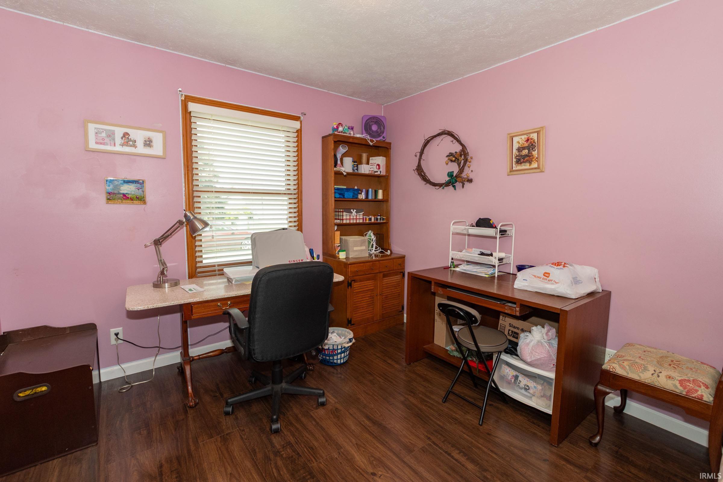 1008 Colonial Manor Drive Goshen IN 46526