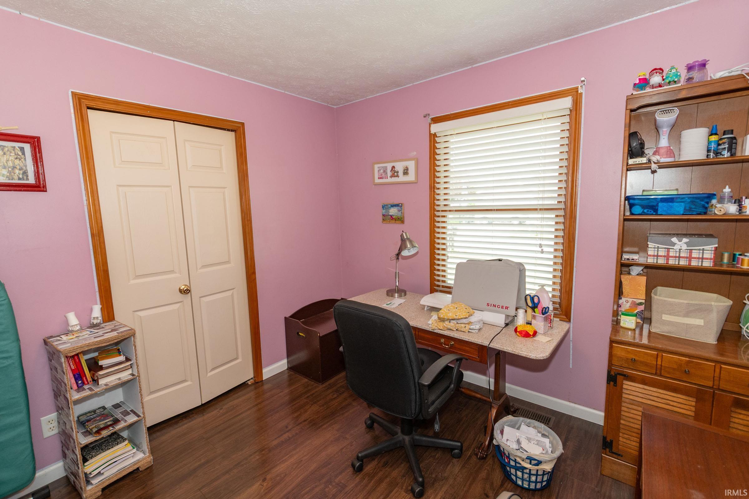 1008 Colonial Manor Drive Goshen IN 46526