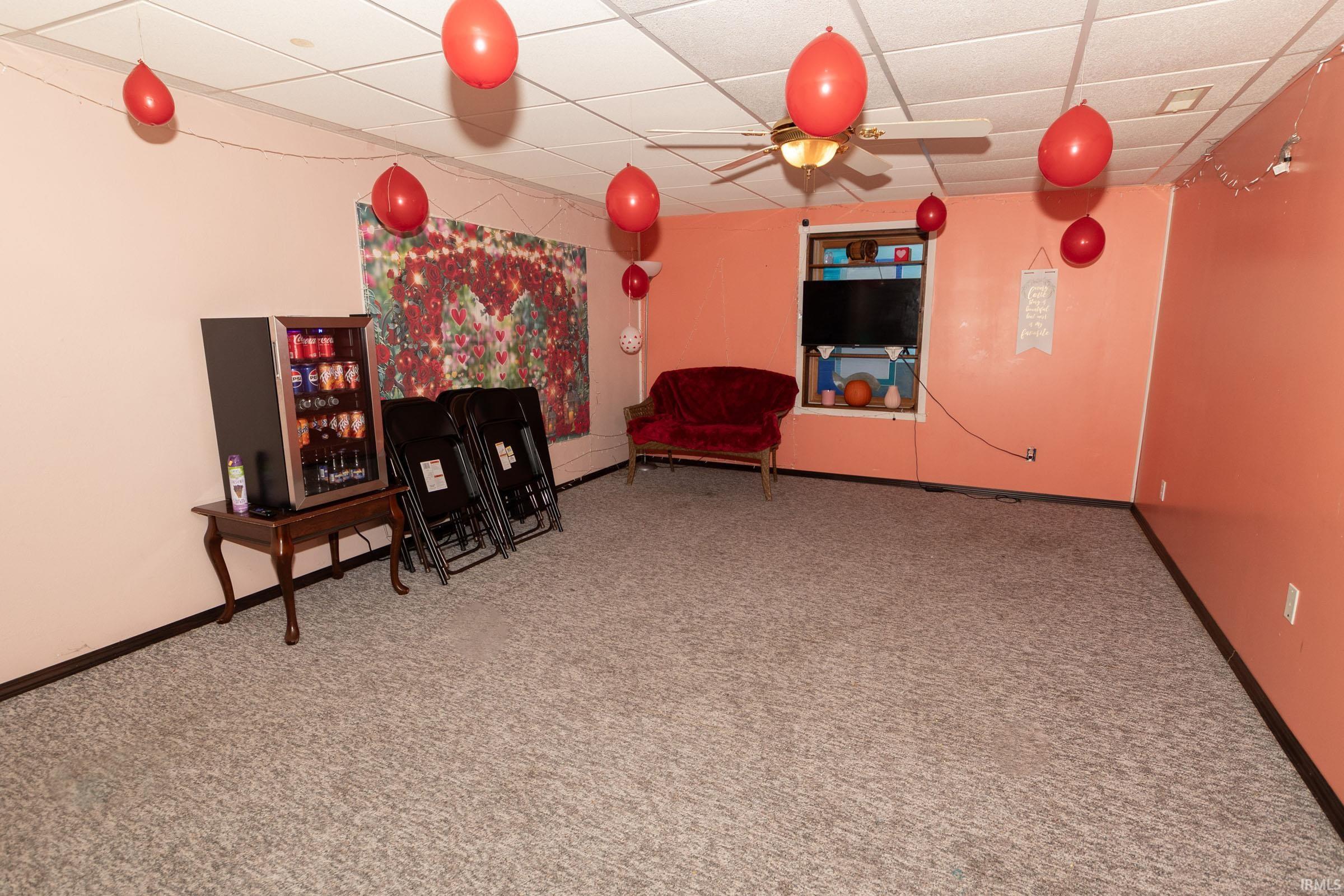 1008 Colonial Manor Drive Goshen IN 46526