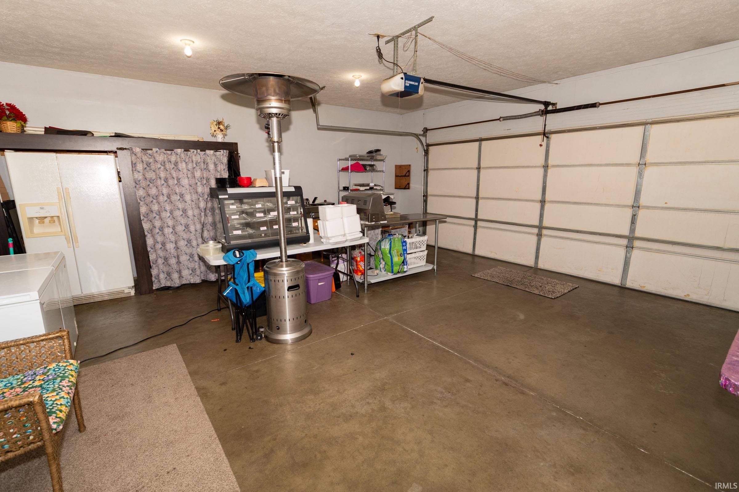 1008 Colonial Manor Drive Goshen IN 46526