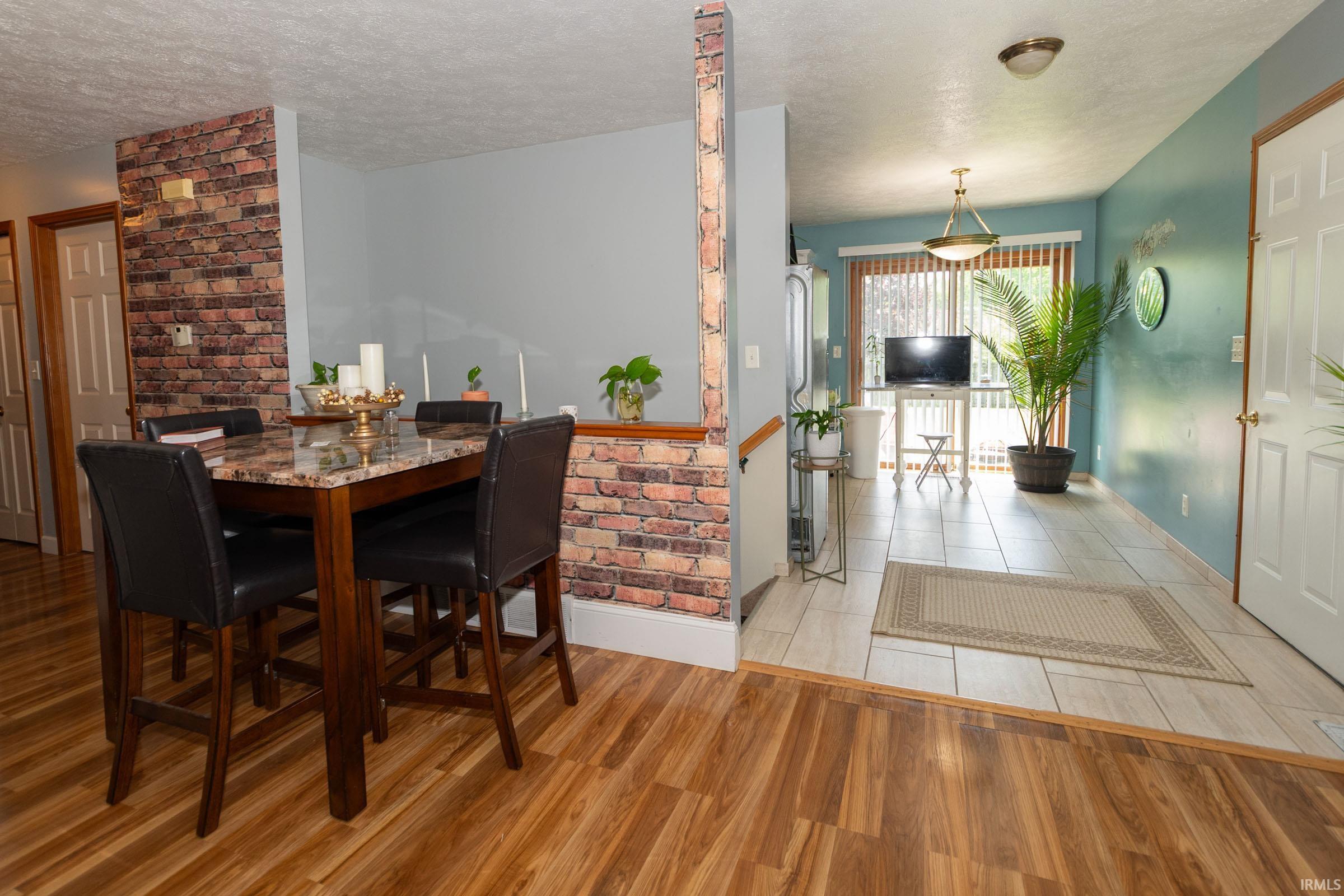 1008 Colonial Manor Drive Goshen IN 46526