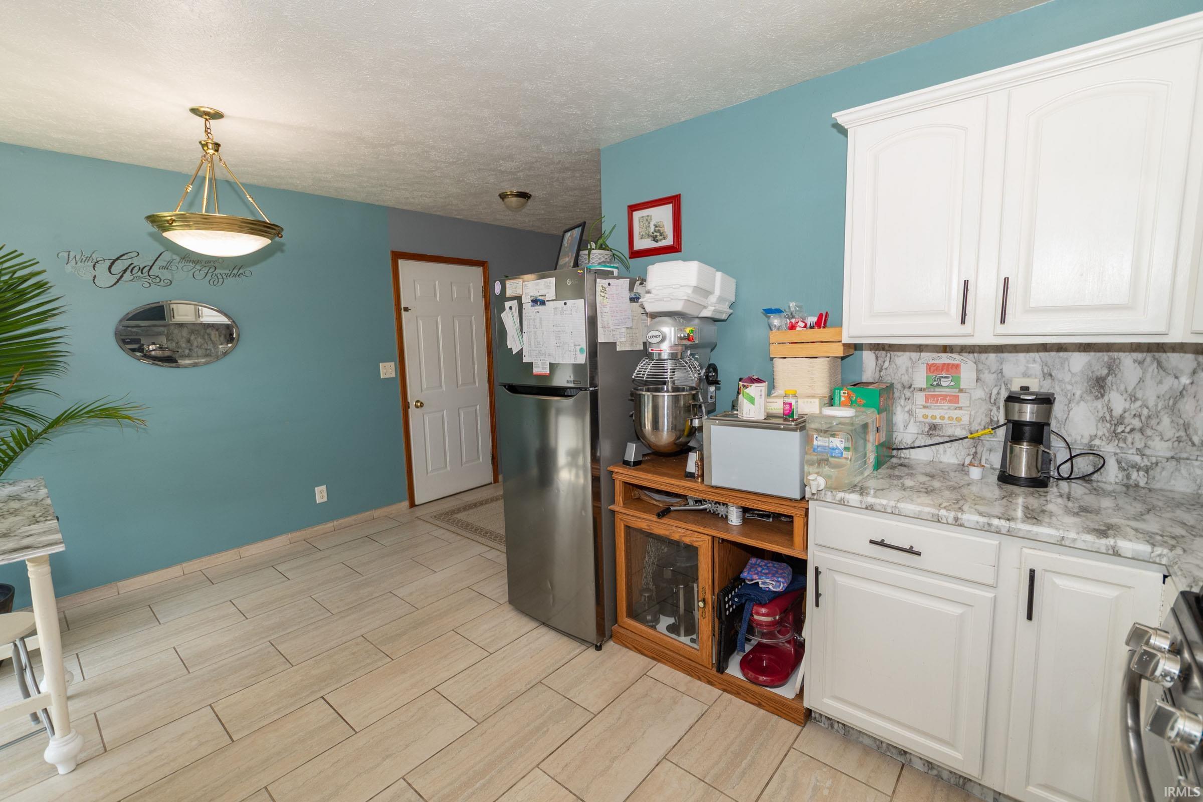 1008 Colonial Manor Drive Goshen IN 46526