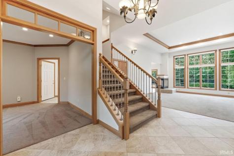 109 Jade Drive Yorktown IN 47396