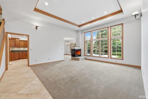 109 Jade Drive Yorktown IN 47396