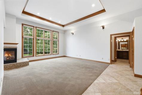109 Jade Drive Yorktown IN 47396