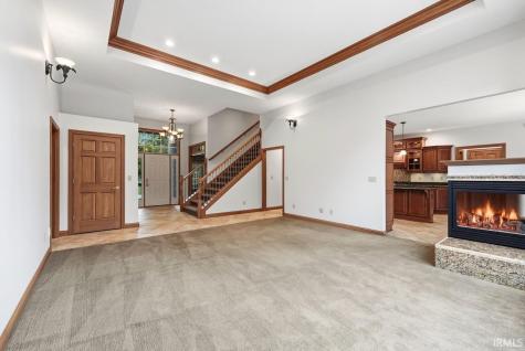 109 Jade Drive Yorktown IN 47396