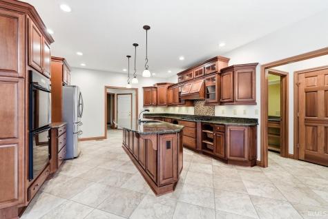 109 Jade Drive Yorktown IN 47396