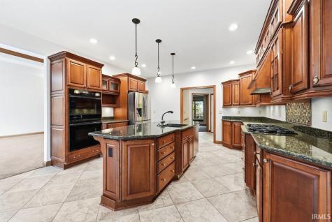 109 Jade Drive Yorktown IN 47396