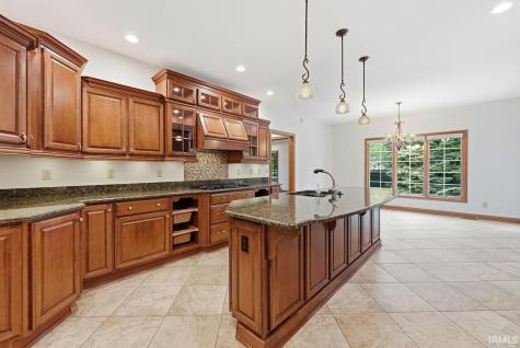 109 Jade Drive Yorktown IN 47396