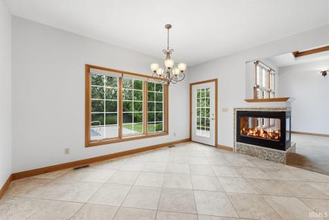 109 Jade Drive Yorktown IN 47396