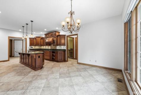 109 Jade Drive Yorktown IN 47396