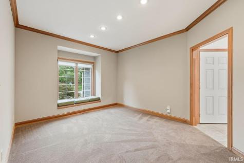 109 Jade Drive Yorktown IN 47396