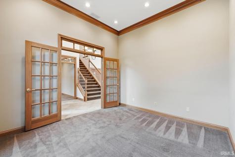 109 Jade Drive Yorktown IN 47396