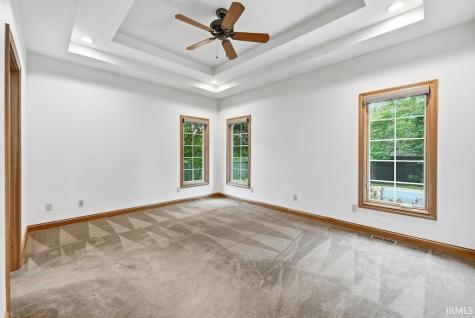 109 Jade Drive Yorktown IN 47396