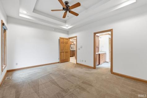 109 Jade Drive Yorktown IN 47396