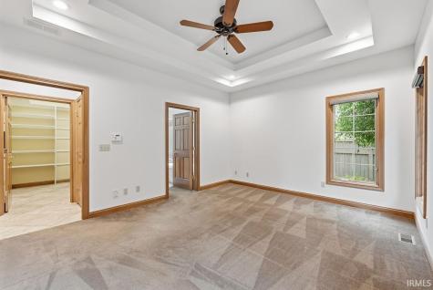 109 Jade Drive Yorktown IN 47396