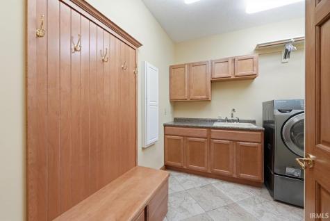 109 Jade Drive Yorktown IN 47396