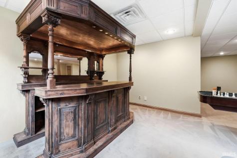 109 Jade Drive Yorktown IN 47396