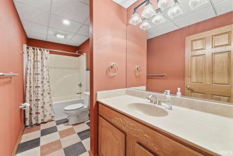109 Jade Drive Yorktown IN 47396