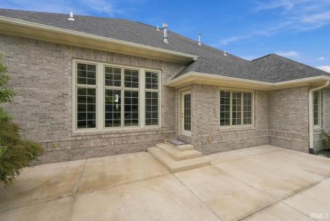 109 Jade Drive Yorktown IN 47396